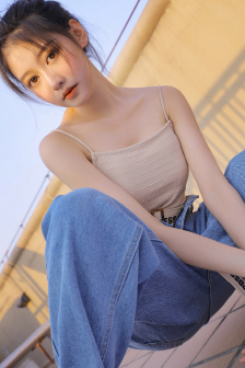 多肉的糙漢B1H古文