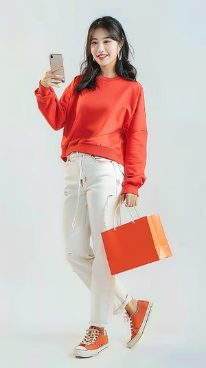 十七歲免費完整版在線觀看直播