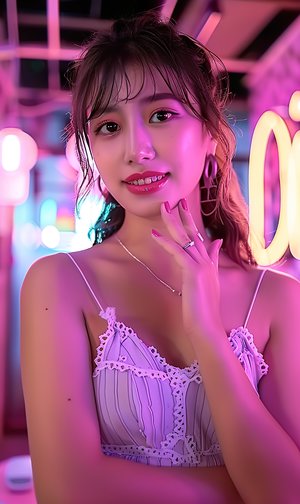 趙本山小品相親3