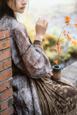 中國在線免費黃色網站