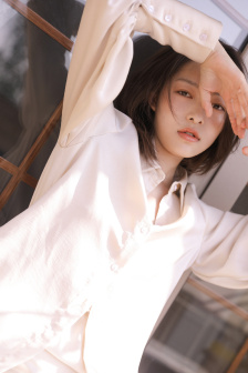 進進出出好漲啊粗大動態圖