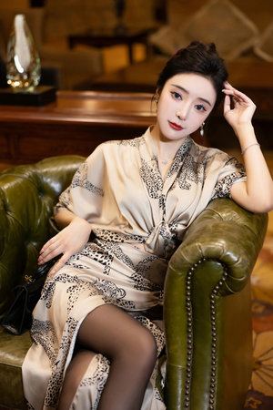 魔道祖師動漫全集免費觀看完整版