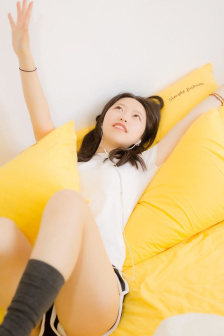 傳奇私服1.85內掛版