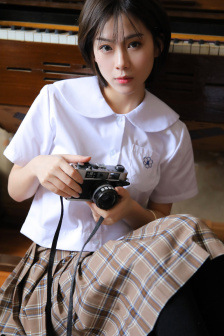 被猛男倫流澡到高潮H