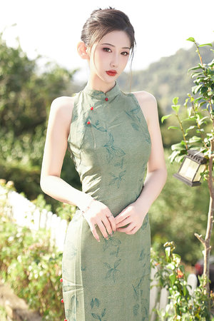 國產真實露臉精彩對白91