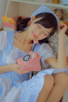 內衣柜辦公柜1-3櫻花