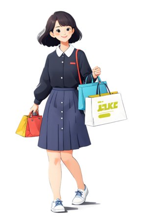 我在白日殺機截取了一小段片段