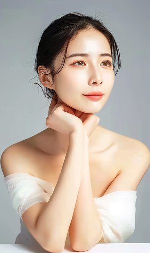 干爹你真棒插曲在線觀看