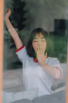 三生三世十里桃花在線全集免費觀看