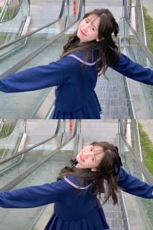 免費觀看電影電視劇的APP