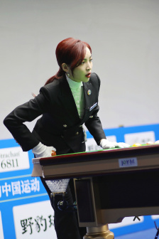 新生代奧特曼之星