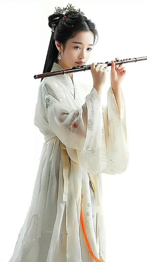 好硬好濕好爽再深一點動態圖視頻