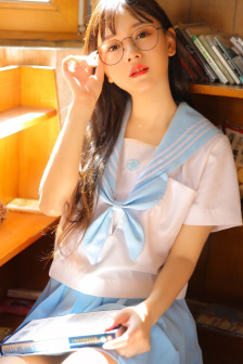 最近最新中文字幕完整版視頻在線