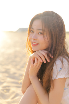 《特殊的酒店客房》