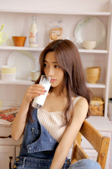 八人輪換和9人輪換的區別