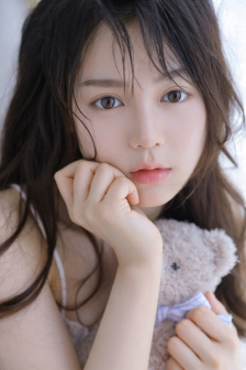 久久久久久久久久久精品色鬼