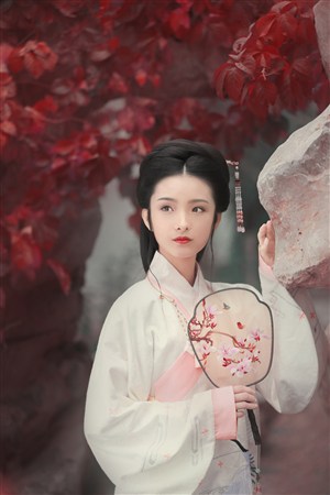 車輛顛簸后滑進去的應急措施