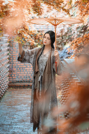 日韓中文字幕第一區