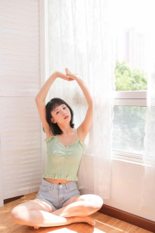 俄羅斯粗大猛烈18P