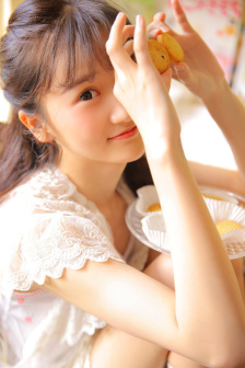 妖精漫畫免費登錄頁面看漫畫免費