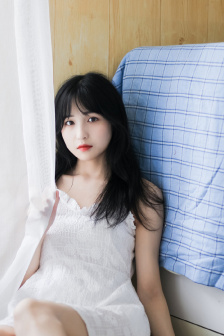 日本性生活網站