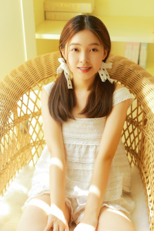 新聞女王電視劇