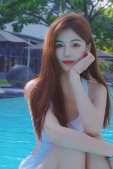 舌吻哼哼唧唧原聲不帶歌嗶哩嗶哩