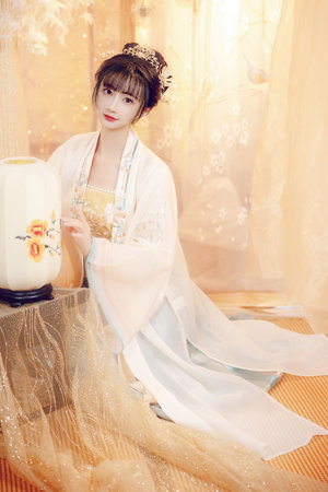 四虎影庫久免費視頻