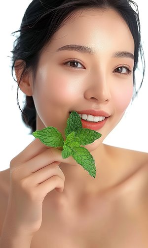 洗屋先生我怎么跟這個家伙第二季在一起的