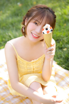 影圣全集免費觀看