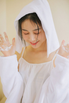 《俄版女兒國》高清版