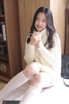 日本和搜子同屋的日子2