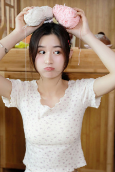 9.1櫻花動漫免費動漫高清版