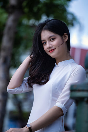 御生堂腸清茶副作用