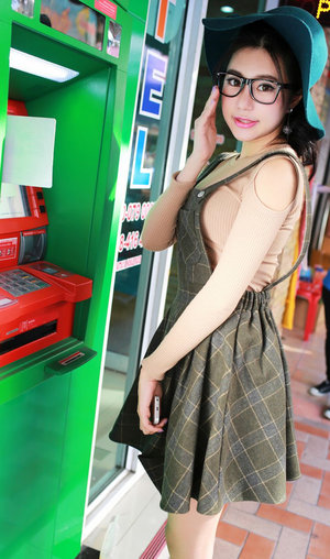 被哥哥管教的日子筆趣閣免費閱讀