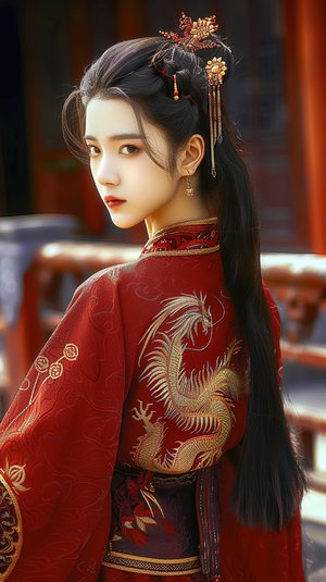 秦山張雨晴官場小說免費閱讀權力法則