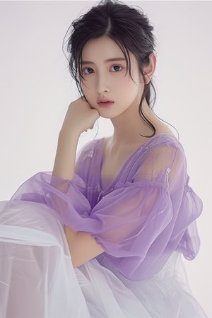 另類圖片 歐美 亞洲 小說