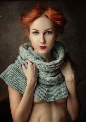 法國香水夜巴黎