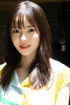 太子壓在龍床上承歡H