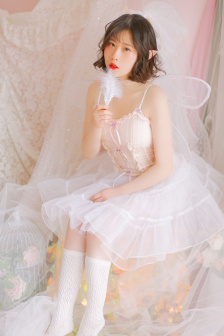 完美世界免費在線觀