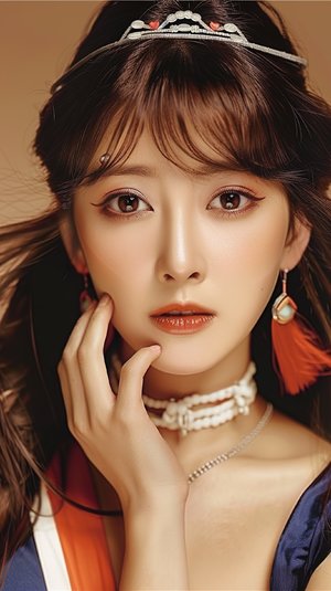 9·1短視頻蘑菇視頻