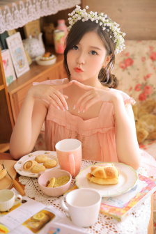 漠風吟電視劇免費觀看全集高清