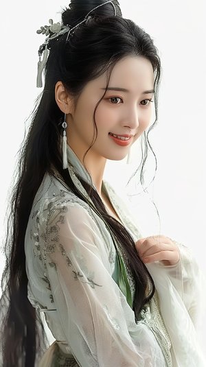 小茹的性蕩生活