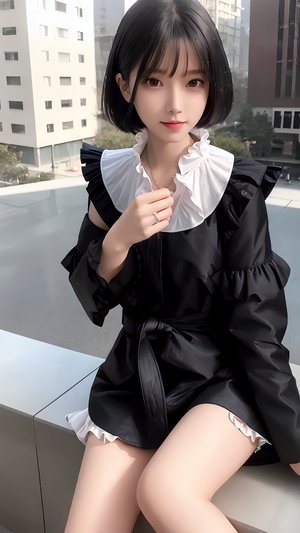 溫柔一夢兒媳林夢小說