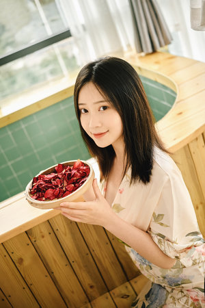 蛀牙by喜歡吃你下的面