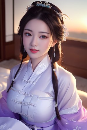 紅玫瑰影院免費觀看視頻