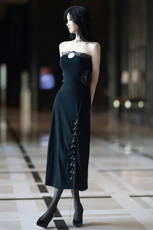 日韓黃色視頻在線觀看免費