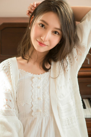 《高壓監獄2》法國版