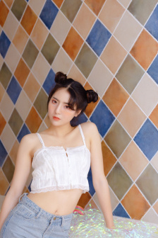 爽好舒服快翁公