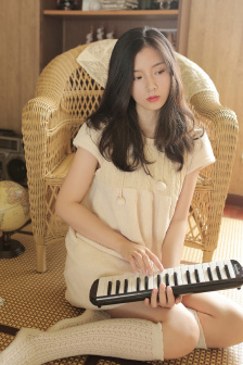 JM漫畫網頁版入門